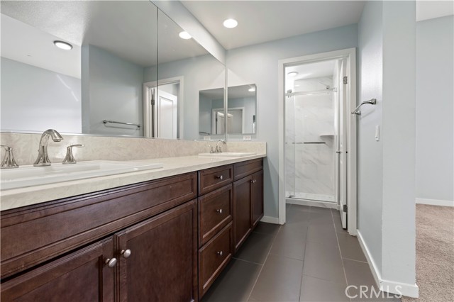 Detail Gallery Image 20 of 24 For 543 Rockefeller, Irvine,  CA 92612 - 2 Beds | 2/1 Baths