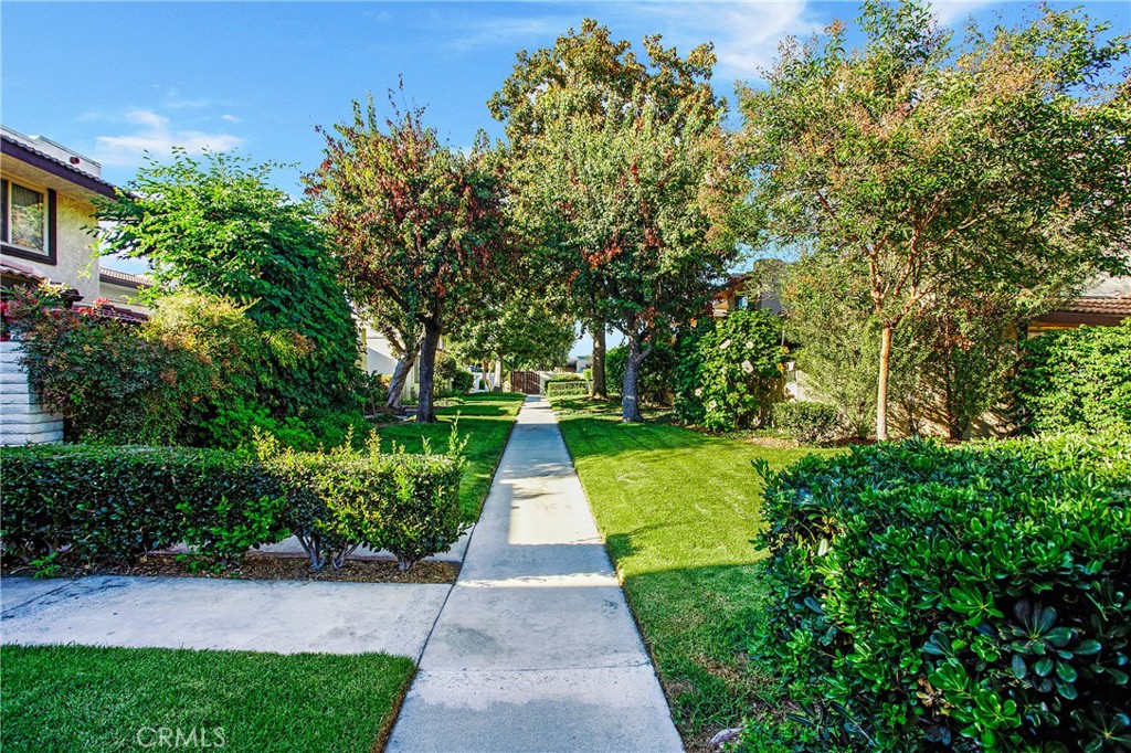 51a86521 C3c9 4bfc A399 513f3683ad09