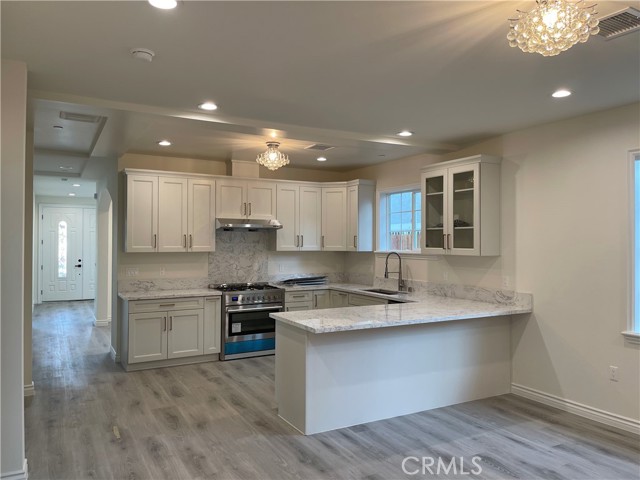 5209 bartlett ave, San Gabriel, CA, 91776 5209 bartlett ave, San Gabriel, CA, 91776