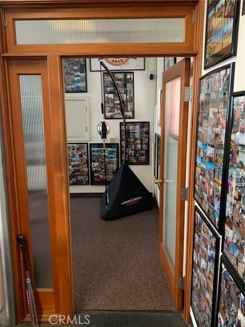 75 Higuera Street, San Luis Obispo, California 93401, ,Commercial Lease,For Rent,75 Higuera Street,CRSC25125536