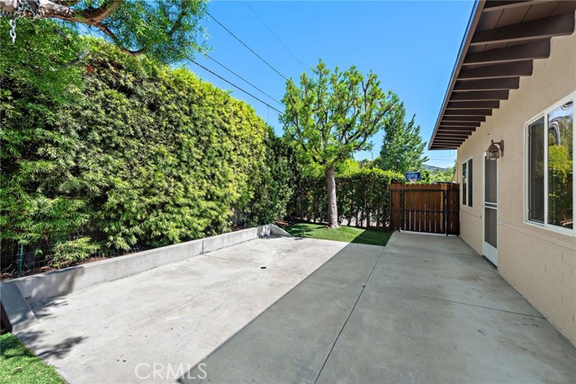 20451 Sun Valley Drive, Laguna Beach CA: https://media.crmls.org/medias/51a88055-1ee8-41e4-adfb-a93045f32a9a.jpg