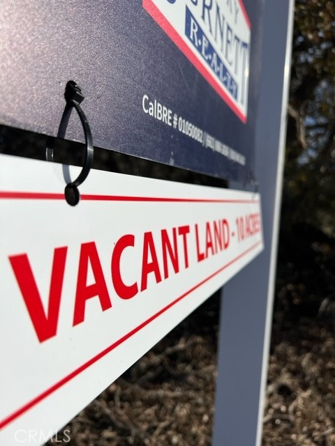 0 Vac/diamond View Ln/vic Summit, Santa Clarita, CA, 91350 0 Vac/diamond View Ln/vic Summit, Santa Clarita, CA, 91350
