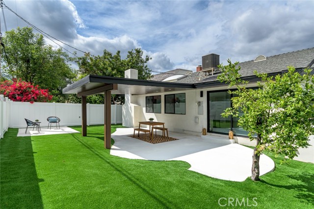 Detail Gallery Image 43 of 48 For 19806 Needles, Chatsworth,  CA 91311 - 3 Beds | 3 Baths