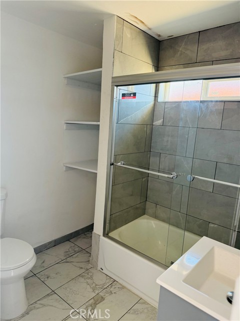 Detail Gallery Image 7 of 15 For 5827 Old Woman Springs Rd, Johnson Valley,  CA 92285 - – Beds | – Baths