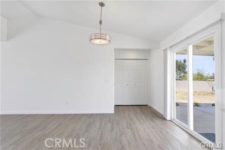 Detail Gallery Image 11 of 23 For 8951 Grapefruit Ave, Hesperia,  CA 92345 - 3 Beds | 2 Baths