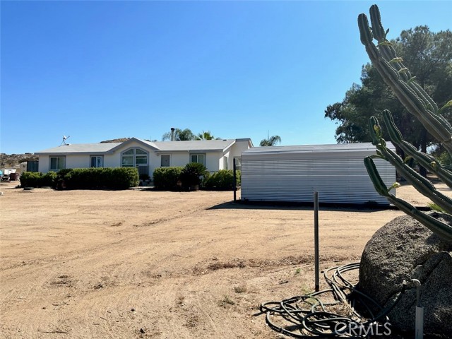 MLS# SW23186431