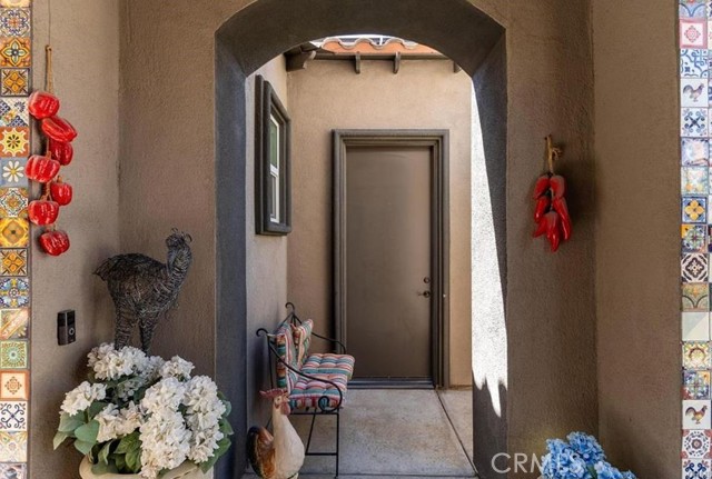 Detail Gallery Image 5 of 44 For 40518 Corte Placitas, Palm Desert,  CA 92260 - 4 Beds | 3/1 Baths