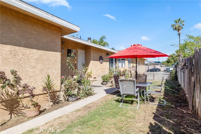 Detail Gallery Image 40 of 75 For 938 W Laurel, Colton,  CA 92324 - 3 Beds | 2 Baths