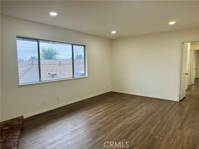 Detail Gallery Image 7 of 25 For 1683 W Cindy Ln #D,  Anaheim,  CA 92802 - 2 Beds | 2 Baths