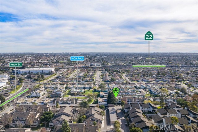 Image 44 of 46 For 6889 Danvers Drive