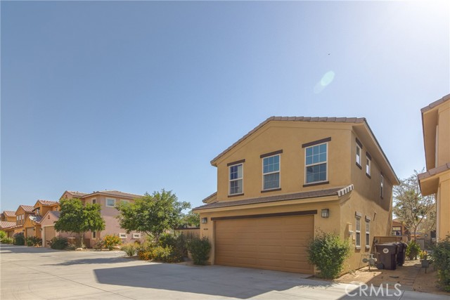 Detail Gallery Image 55 of 70 For 52201 Rosewood Ln, La Quinta,  CA 92253 - 2 Beds | 2/1 Baths