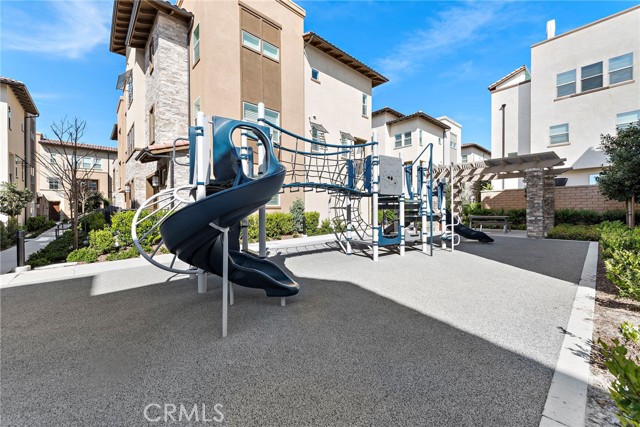 Detail Gallery Image 21 of 23 For 79 Hideaway Loop, Mission Viejo,  CA 92692 - 3 Beds | 2/2 Baths