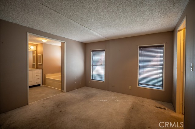 Detail Gallery Image 12 of 26 For 1630 S Barranca Ave #39,  Glendora,  CA 91740 - 3 Beds | 2 Baths