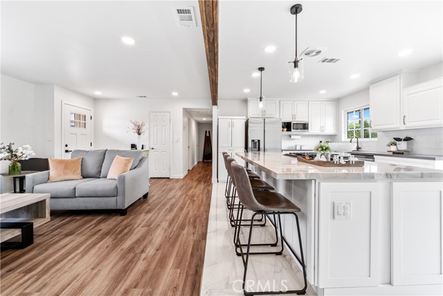 5481 Santa Gertrudes Ave, Garden Grove CA: https://media.crmls.org/medias/51a9a337-168c-4976-867c-0fa593b270f6.jpg