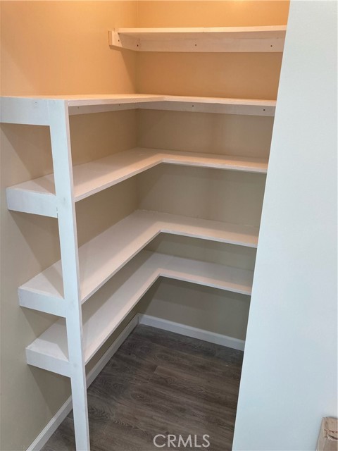 9235 Otis Street, South Gate CA: https://media.crmls.org/medias/51a9d0a2-ebdc-407d-93ae-48eff45aaf96.jpg