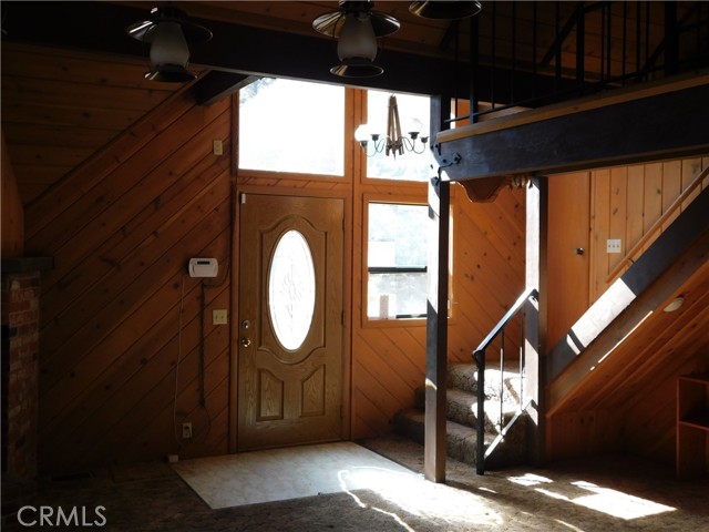 Detail Gallery Image 28 of 37 For 25109 Coulter Dr, Idyllwild,  CA 92549 - 2 Beds | 2 Baths