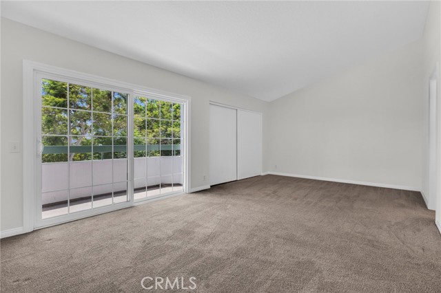 19562 Pompano Lane, Huntington Beach CA: https://media.crmls.org/medias/51a9f739-a7a4-4484-a541-9badd654b8f2.jpg