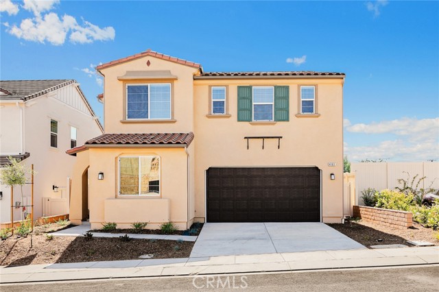 Image 2 for 4161 Melody, La Verne, CA 91750