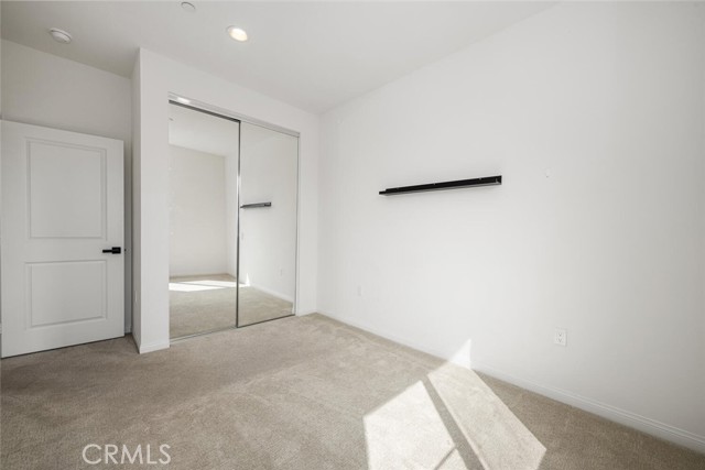 Detail Gallery Image 29 of 63 For 5860 Linden #8,  Long Beach,  CA 90805 - 3 Beds | 2/1 Baths