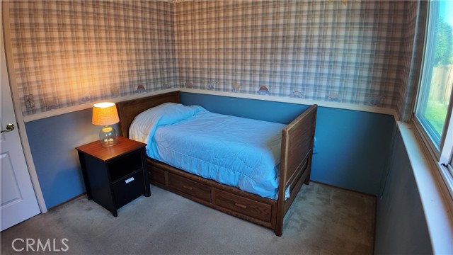 Detail Gallery Image 16 of 22 For 227 Burning Tree Dr, San Jose,  CA 95119 - 4 Beds | 2 Baths