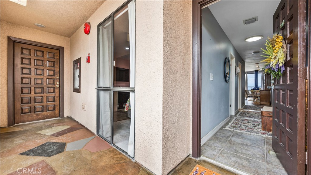 MLS #IG25255423 image #8