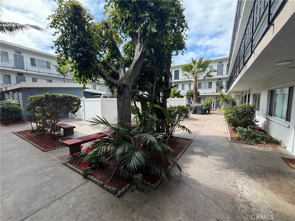 MLS #SB26113877 image #3