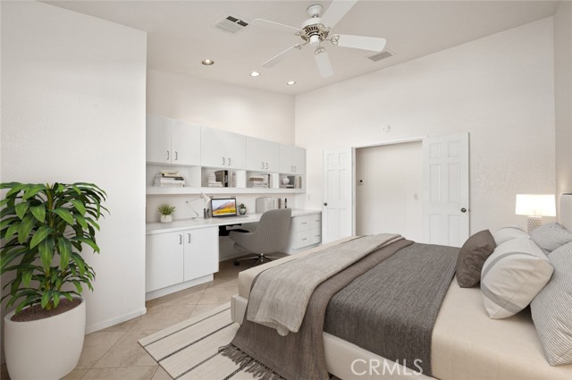Detail Gallery Image 27 of 59 For 9331 Brookline Ave, Desert Hot Springs,  CA 92240 - 3 Beds | 2/1 Baths