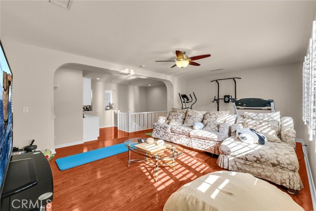 1832 Catlin Street, Fullerton CA: https://media.crmls.org/medias/51aa37f5-2b97-4f7a-adfe-e963b595f2e4.jpg