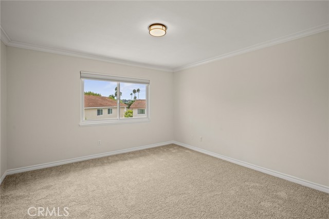 Detail Gallery Image 30 of 58 For 29162 Bobolink Dr, Laguna Niguel,  CA 92677 - 5 Beds | 3 Baths