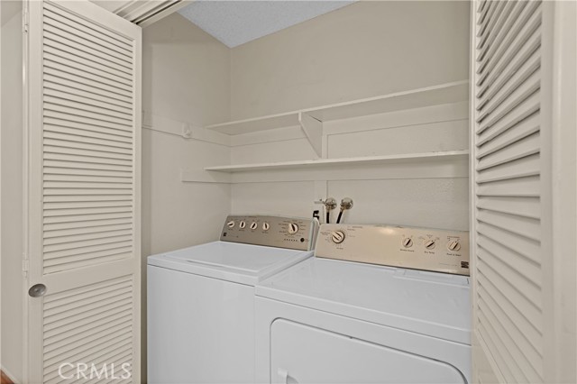 1030 Royal Oaks Drive, Monrovia CA: https://media.crmls.org/medias/51aa4e13-487d-4656-b458-29b99ee390ec.jpg