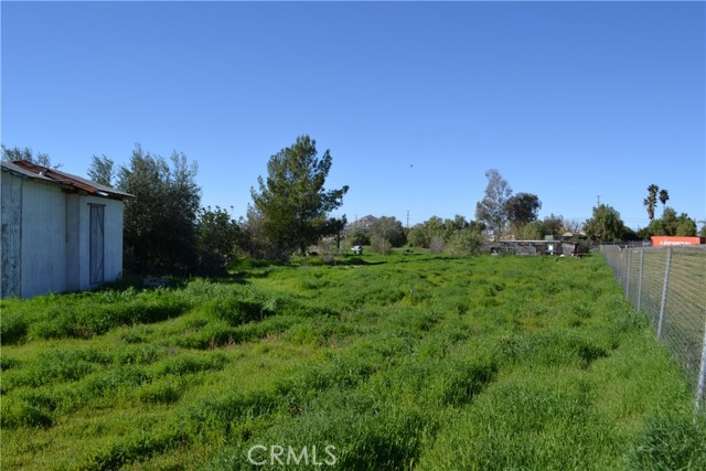 Image 3 of 38 For 29580 Patelli Way