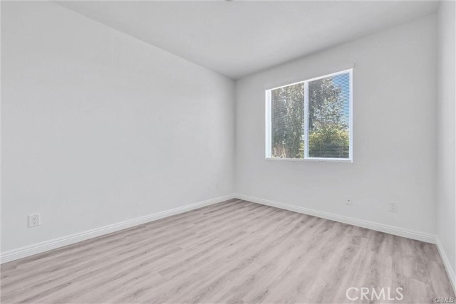 24821 Melrose Drive, Romoland CA: https://media.crmls.org/medias/51aa6c76-9189-4b78-b42a-b446b995edc5.jpg