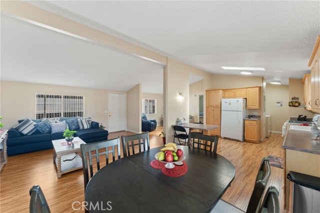 1010 Terrace Road, San Bernardino CA: https://media.crmls.org/medias/51aa981c-d07c-4280-9cb7-a2c85b6eaedf.jpg