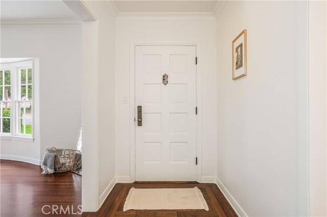 3500 Grayburn Road, Pasadena CA: https://media.crmls.org/medias/51aa9d6b-3e64-43a1-9dc9-bec83ac2f1a7.jpg
