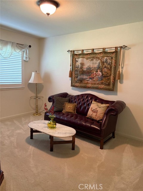 Detail Gallery Image 13 of 30 For 4368 Boulder Creek Cir, Stockton,  CA 95219 - 4 Beds | 2 Baths