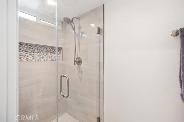 Detail Gallery Image 24 of 50 For 5506 Paseo Del Lago #N,  Laguna Woods,  CA 92637 - 2 Beds | 2 Baths