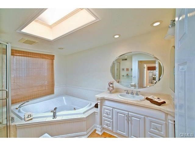 Detail Gallery Image 23 of 24 For 16767 Bayview Dr, Sunset Beach,  CA 92649 - 3 Beds | 2 Baths