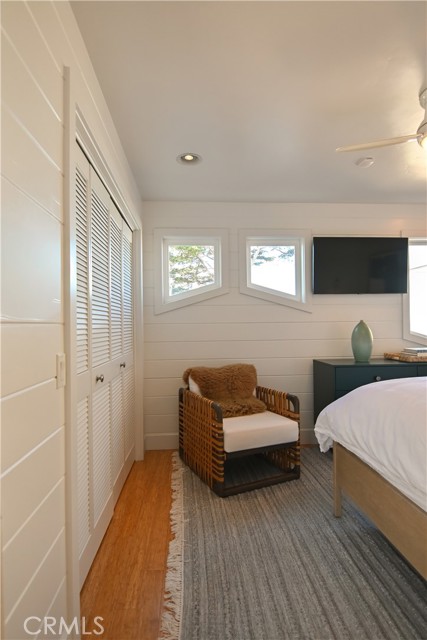 Detail Gallery Image 19 of 29 For 2814 Studio Drive, Cayucos,  CA 93430 - 3 Beds | 2 Baths