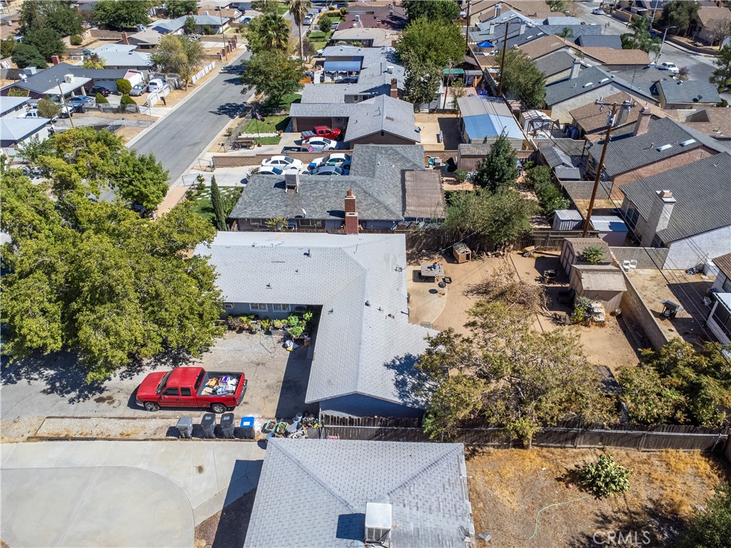 MLS #SR25235082 image #20