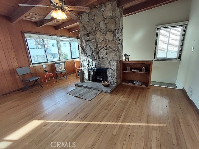 2612 Alma Avenue, Manhattan Beach, California 90266, 3 Bedrooms Bedrooms, ,2 BathroomsBathrooms,Residential,Sold,Alma,SB21248394
