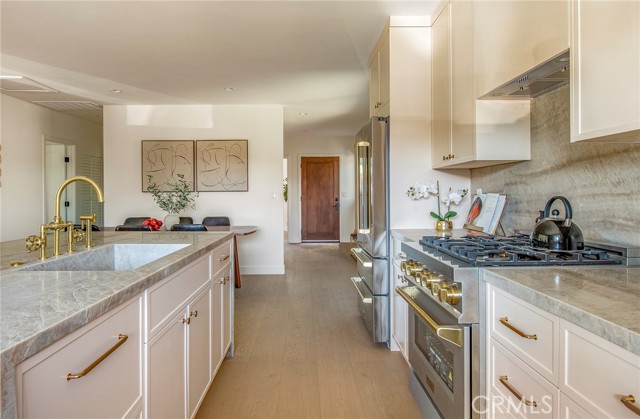 Detail Gallery Image 12 of 20 For 5125 Meridian St, Los Angeles,  CA 90042 - 3 Beds | 2 Baths