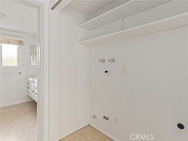 Detail Gallery Image 20 of 26 For 2640 via Anacapa, Palos Verdes Estates,  CA 90274 - 4 Beds | 2 Baths
