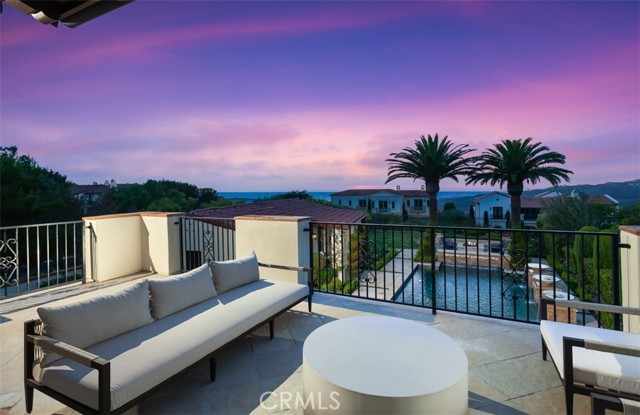 Detail Gallery Image 52 of 52 For 21 Coral Cay, Newport Coast,  CA 92657 - 5 Beds | 5/1 Baths