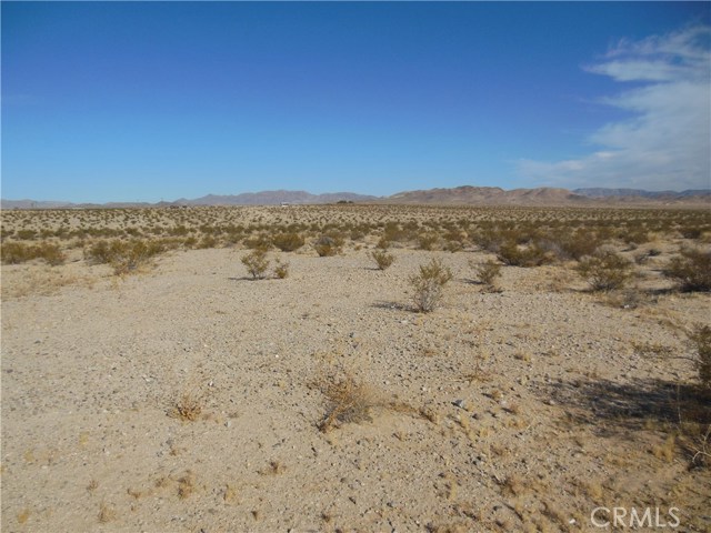 513 Mesa Drive, Twentynine Palms, California 92277, ,Land,For Sale,513 Mesa Drive,CROC20239362