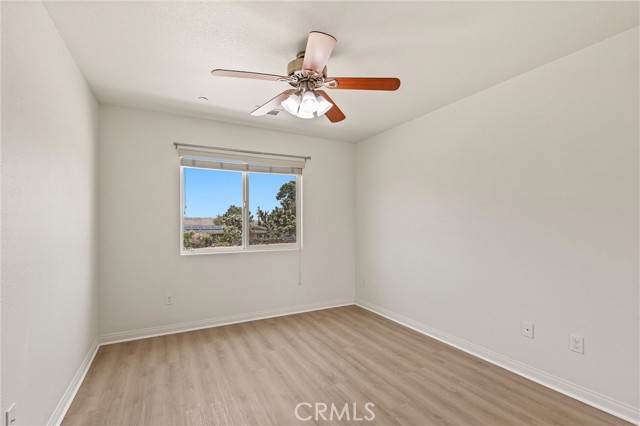 Detail Gallery Image 18 of 36 For 56595 Desert Gold Dr, Yucca Valley,  CA 92284 - 3 Beds | 2 Baths