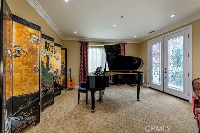 3884 Whistle Train Road, Brea CA: https://media.crmls.org/medias/51aae6af-f5e7-4166-b5a0-7baa4be772f7.jpg
