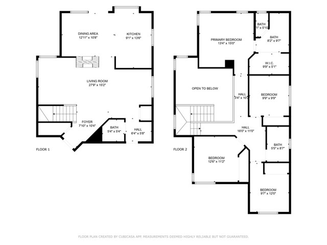 Detail Gallery Image 38 of 38 For 15767 San Roque Rd, Fontana,  CA 92337 - 4 Beds | 2/1 Baths