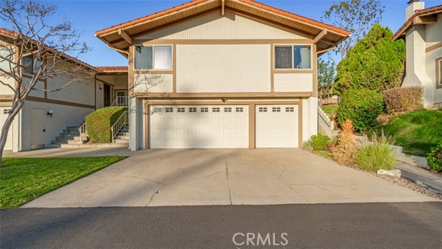 Detail Gallery Image 28 of 30 For 8412 Calle Carabe St, Rancho Cucamonga,  CA 91730 - 2 Beds | 2 Baths