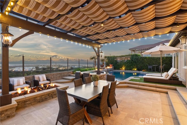 Detail Gallery Image 61 of 75 For 1662 Sunset View Drive, Lake Forest,  CA 92679 - 5 Beds | 4/1 Baths