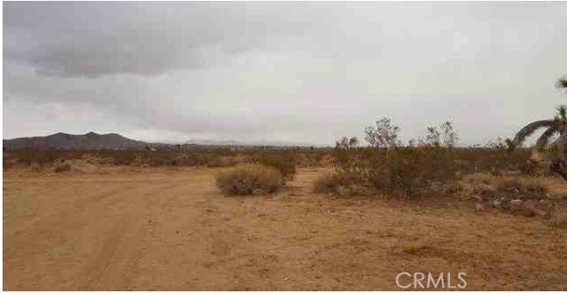 Detail Gallery Image 10 of 13 For 61330 Mercury Dr, Joshua Tree,  CA 92252 - – Beds | – Baths